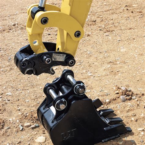 john deere mini excavator quick coupler|cat 305.5 quick coupler.